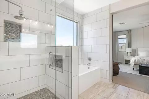 9856 E Palladium Dr, Mesa, AZ 85212 photo 30