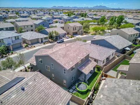 9856 E Palladium Dr, Mesa, AZ 85212 photo 43