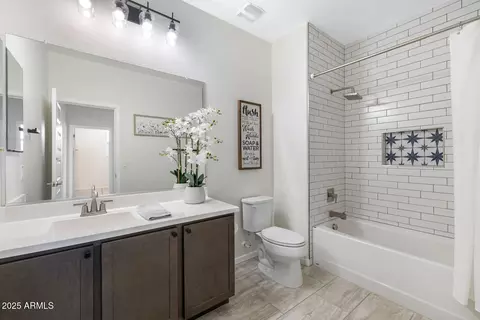 9856 E Palladium Dr, Mesa, AZ 85212 photo 35