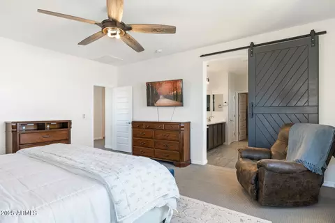 9856 E Palladium Dr, Mesa, AZ 85212 photo 27