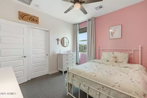 9856 E Palladium Dr, Mesa, AZ 85212 photo 37