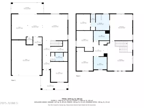 9856 E Palladium Dr, Mesa, AZ 85212 photo 2