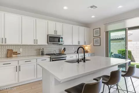 9856 E Palladium Dr, Mesa, AZ 85212 photo 16