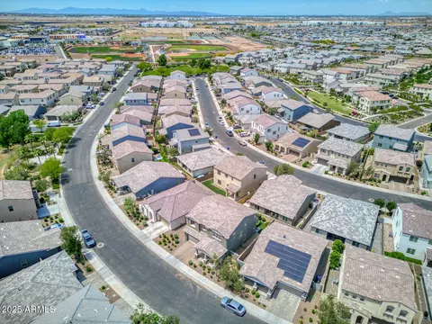 9856 E Palladium Dr, Mesa, AZ 85212 photo 46