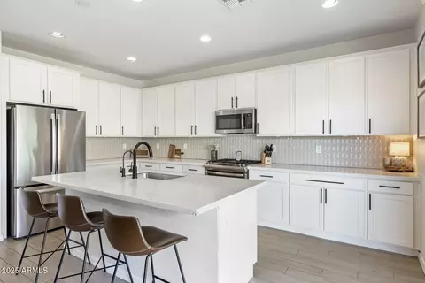 9856 E Palladium Dr, Mesa, AZ 85212 photo 15