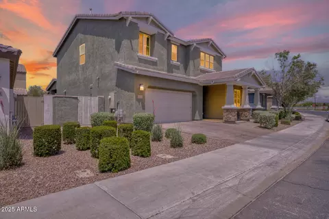 9856 E Palladium Dr, Mesa, AZ 85212 photo 3