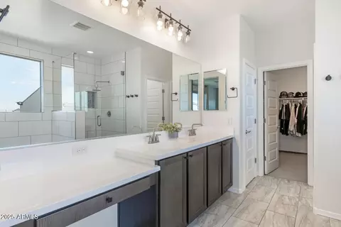 9856 E Palladium Dr, Mesa, AZ 85212 photo 28
