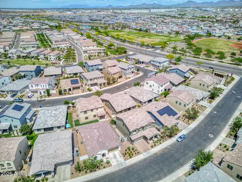 9856 E Palladium Dr, Mesa, AZ 85212 photo 47