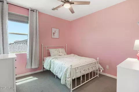 9856 E Palladium Dr, Mesa, AZ 85212 photo 36