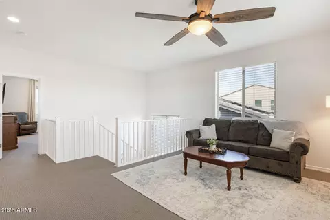 9856 E Palladium Dr, Mesa, AZ 85212 photo 22