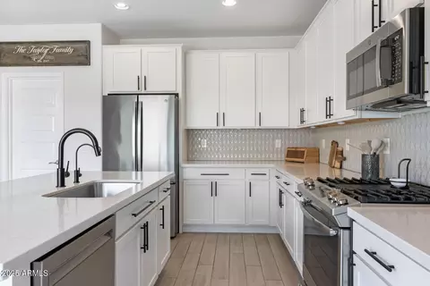 9856 E Palladium Dr, Mesa, AZ 85212 photo 18