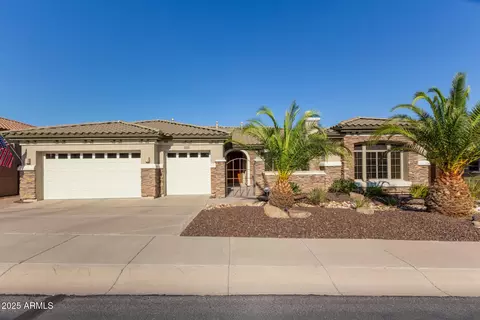 16407 S 27th Ave, Phoenix, AZ 85045