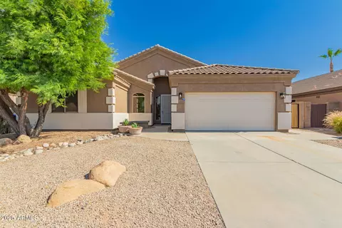 9333 W Yukon Dr, Peoria, AZ 85382