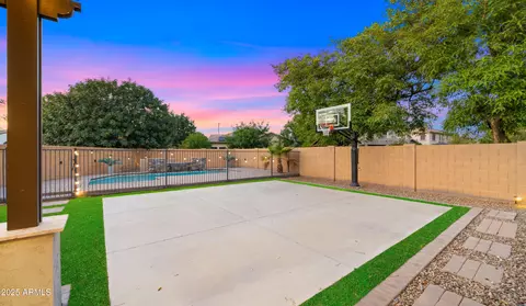 886 E Buckingham Ave, Gilbert, AZ 85297 photo 28