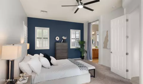 886 E Buckingham Ave, Gilbert, AZ 85297 photo 12