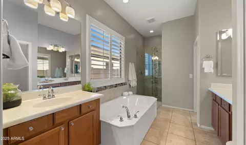 886 E Buckingham Ave, Gilbert, AZ 85297 photo 13