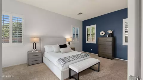 886 E Buckingham Ave, Gilbert, AZ 85297 photo 11