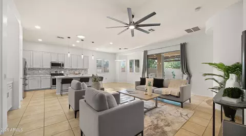 886 E Buckingham Ave, Gilbert, AZ 85297 photo 8