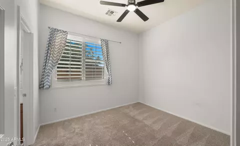 886 E Buckingham Ave, Gilbert, AZ 85297 photo 19