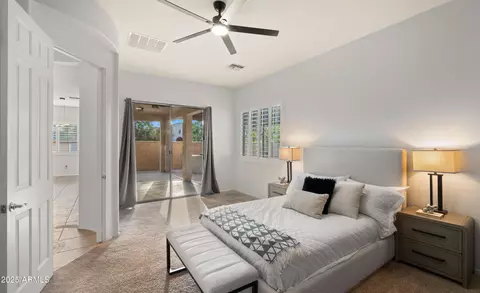 886 E Buckingham Ave, Gilbert, AZ 85297 photo 9