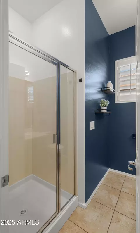 886 E Buckingham Ave, Gilbert, AZ 85297 photo 17