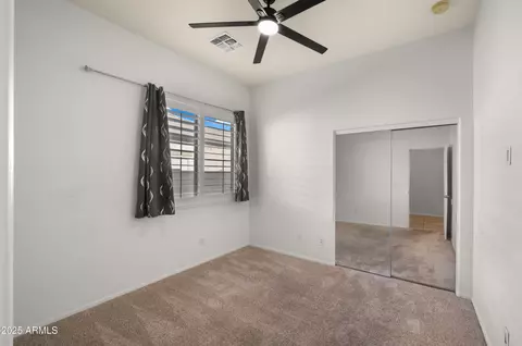 886 E Buckingham Ave, Gilbert, AZ 85297 photo 16