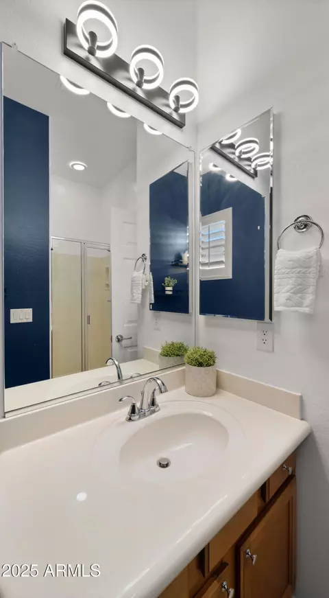 886 E Buckingham Ave, Gilbert, AZ 85297 photo 18