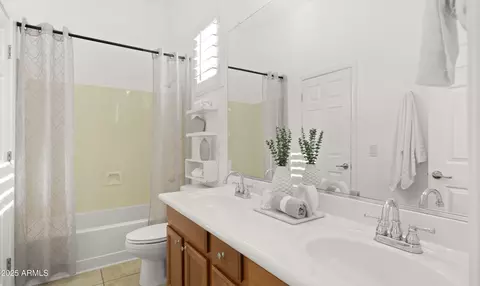 886 E Buckingham Ave, Gilbert, AZ 85297 photo 20