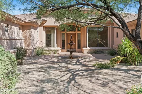 22463 N 54th St, Phoenix, AZ 85054