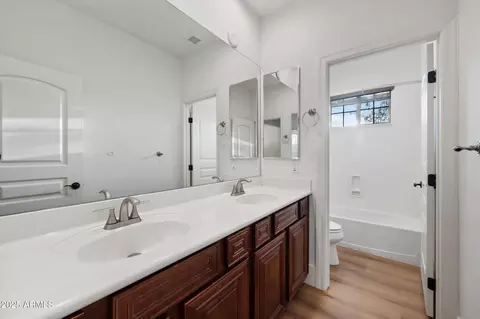 3737 E Donald Dr, Phoenix, AZ 85050 photo 34