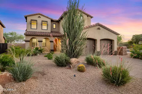 3737 E Donald Dr, Phoenix, AZ 85050 photo 2