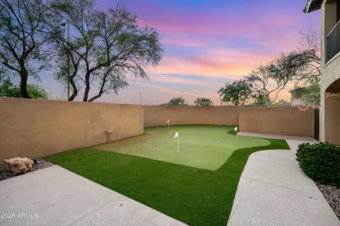 3737 E Donald Dr, Phoenix, AZ 85050 photo 36