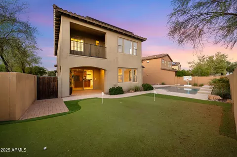 3737 E Donald Dr, Phoenix, AZ 85050 photo 39