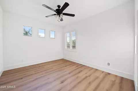 3737 E Donald Dr, Phoenix, AZ 85050 photo 29