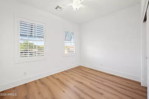 3737 E Donald Dr, Phoenix, AZ 85050 photo 28