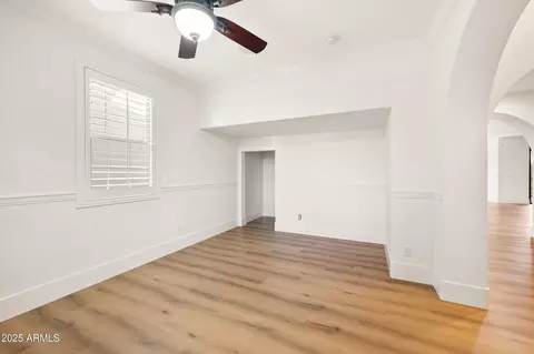 3737 E Donald Dr, Phoenix, AZ 85050 photo 7