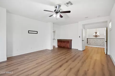 3737 E Donald Dr, Phoenix, AZ 85050 photo 20
