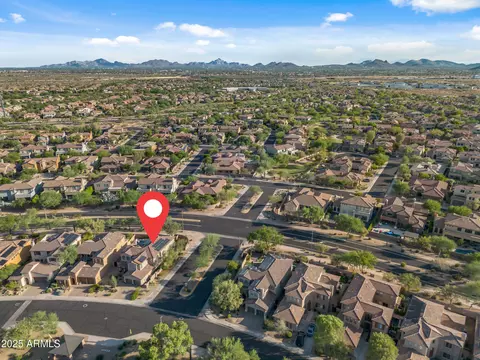 3737 E Donald Dr, Phoenix, AZ 85050 photo 46