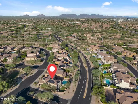 3737 E Donald Dr, Phoenix, AZ 85050 photo 45