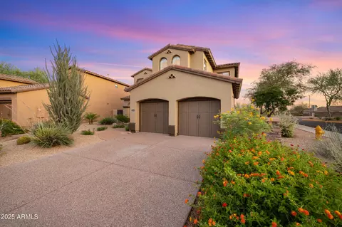 3737 E Donald Dr, Phoenix, AZ 85050 photo 4