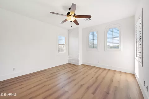3737 E Donald Dr, Phoenix, AZ 85050 photo 32