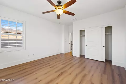3737 E Donald Dr, Phoenix, AZ 85050 photo 31