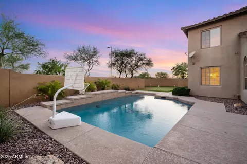 3737 E Donald Dr, Phoenix, AZ 85050 photo 38