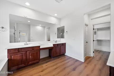 3737 E Donald Dr, Phoenix, AZ 85050 photo 24