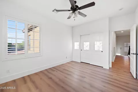 3737 E Donald Dr, Phoenix, AZ 85050 photo 30