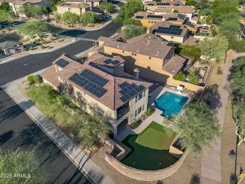 3737 E Donald Dr, Phoenix, AZ 85050 photo 42