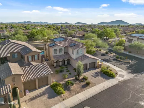 3737 E Donald Dr, Phoenix, AZ 85050 photo 40