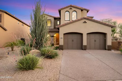 3737 E Donald Dr, Phoenix, AZ 85050 photo 3