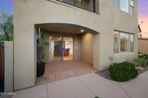 3737 E Donald Dr, Phoenix, AZ 85050 photo 35