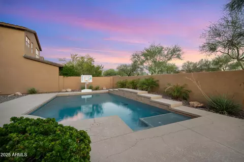 3737 E Donald Dr, Phoenix, AZ 85050 photo 37